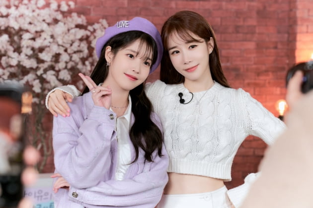 /사진제공=YG엔터테인먼트