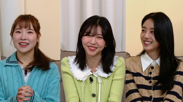 '옥문아들' /사진제공=KBS