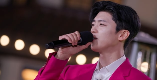 사진제공=TV조선