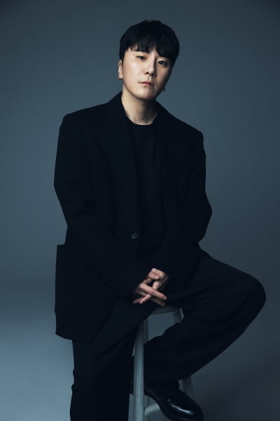 변성현 감독 "'길복순'에 150억 준 넷플릭스, 부딪힘 없어 좋았다" [인터뷰]