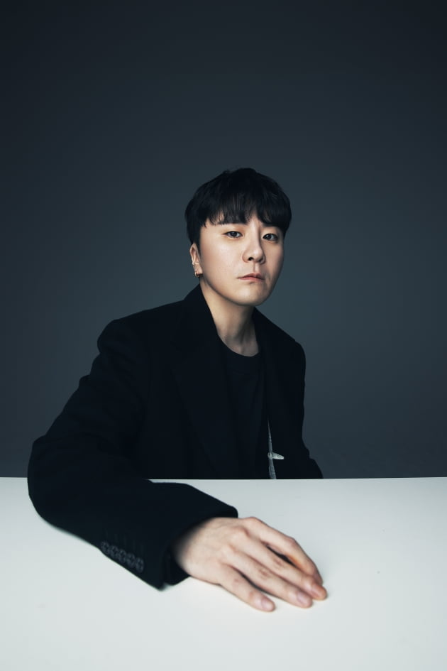 변성현 감독 "일베 논란 자책감, 내가 전도연 도전 물거품 만드나? 죄송" [인터뷰]