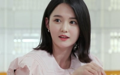 '13남매 K장녀' 남보라 "태어나서 처음 내 방 가져봤다"('편스토랑')