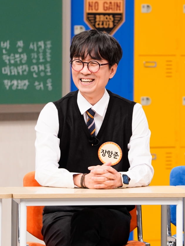 /사진제공=JTBC