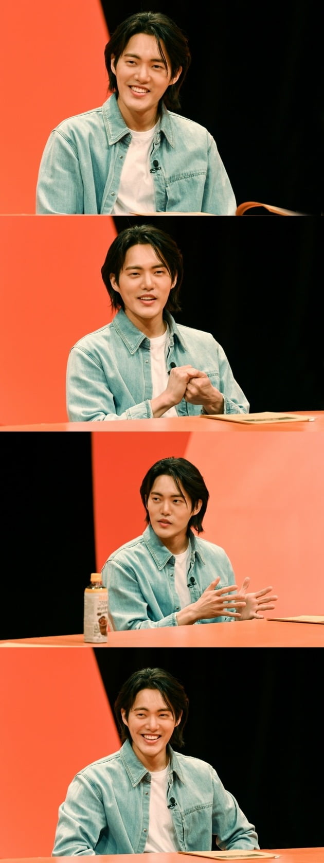 '미우새' /사진제공=SBS