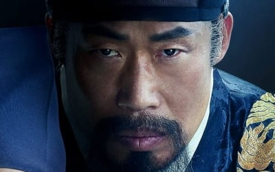 류준열·유해진 '올빼미', 제59회 백상예술대상 8개 부문 후보…최다 노미