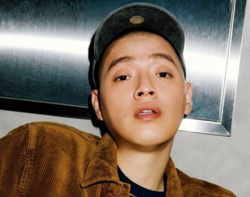 징역 총 2년8개월 ‘이센스 사건’ 잊었나…新비극 불러오는 '솜방망이' 처벌[TEN스타필드]
