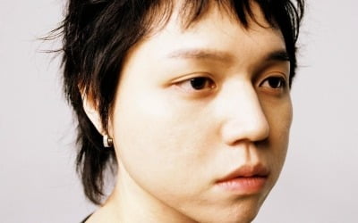 원슈타인 "나는 학교폭력 피해자"[TEN이슈]