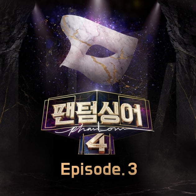 사진=(주)쇼플레이 제공