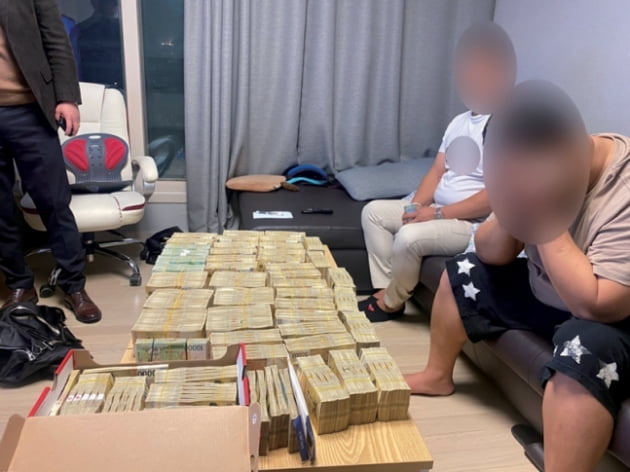 "현실은 드라마보다 더하죠" '모범택시2' 속 실제 사건들은 얼마나 처벌됐나[TEN이슈]