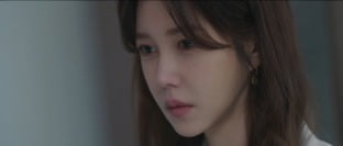 [종합] '집착' 이상윤, '20년 전 인연' 이지아 운명 조작 "아름답고 꿈 같은 시간 선물"('판도라')