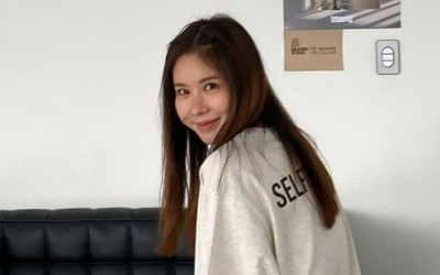 '100억 CEO' 김준희, 고지혈증 진단에 멘붕 "평생 먹고싶은 거 참으며 살았는데"