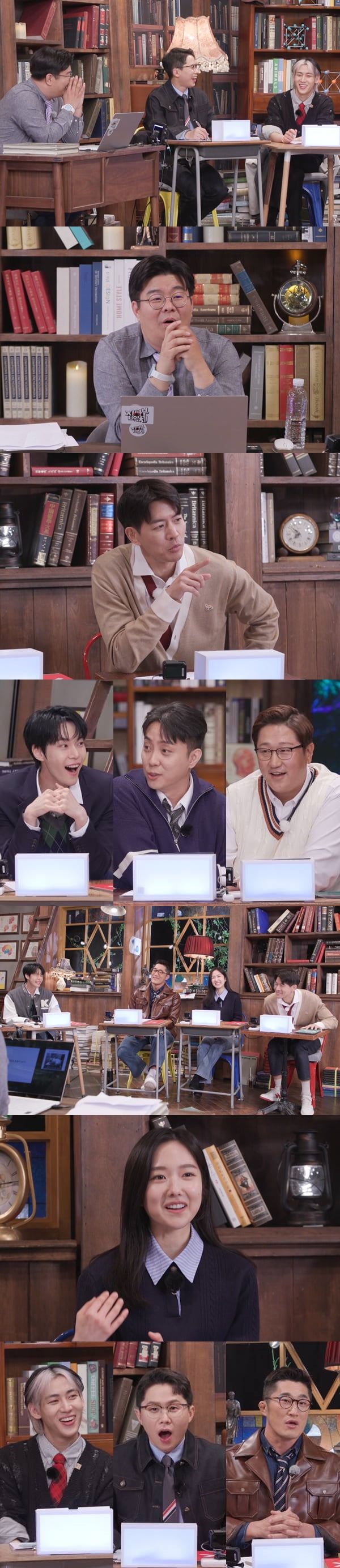 /사진제공=SBS