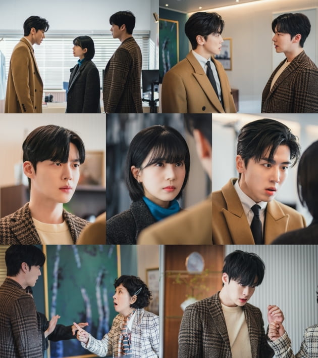/사진제공=빅토리콘텐츠
