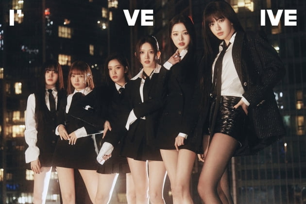 사진제공=스타쉽엔터테인먼트