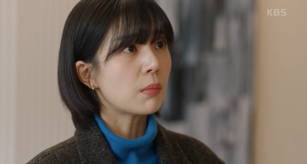 [종합] 안재현, '혼전임신' 백진희 아기 친부 주장 "내가 애 아빠"  ('진짜가 나타났다')