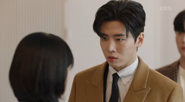 [종합] 안재현, '혼전임신' 백진희 아기 친부 주장 "내가 애 아빠"  ('진짜가 나타났다')