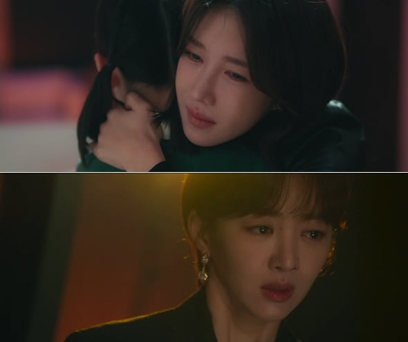사진=tvN 방송화면