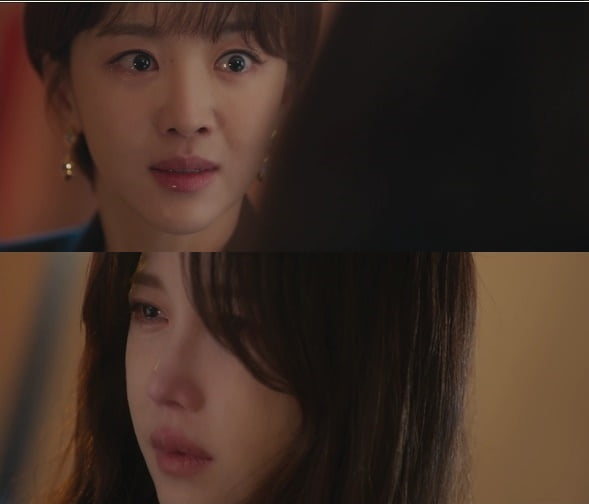 사진=tvN 방송화면