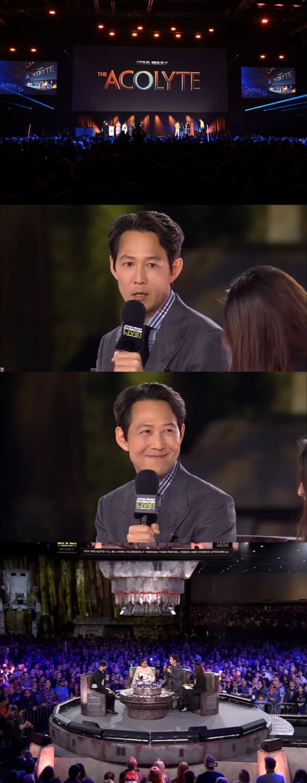 /사진제공=아티스트컴퍼니