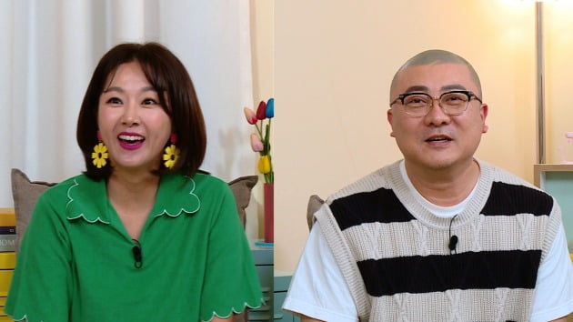 '옥문아' /사진제공=KBS