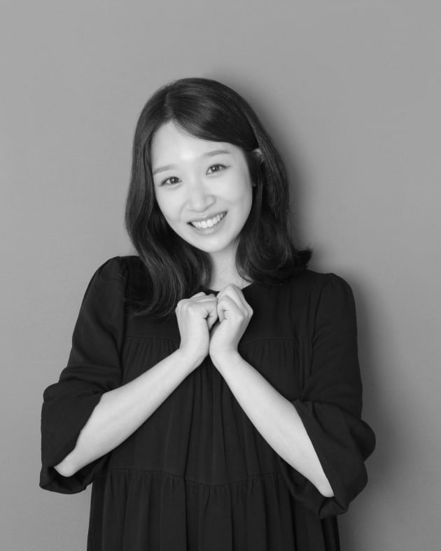 유나킴 / 사진=유나킴 SNS