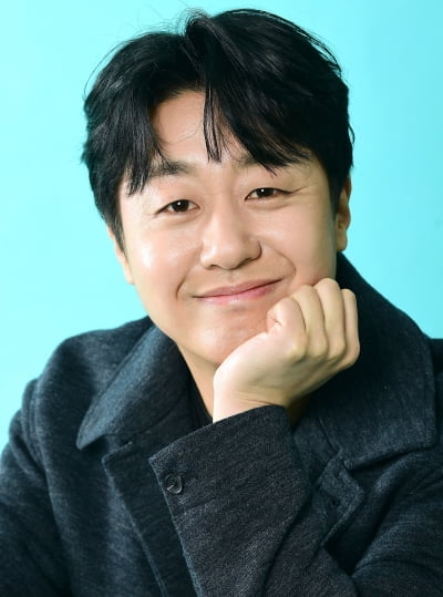 배유람 "'모범택시2' 시청률 상승 자신 있었다"[인터뷰①]