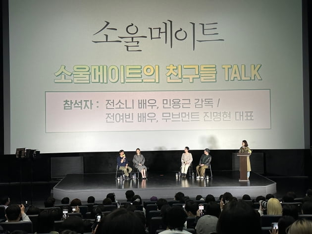 /사진제공=NEW