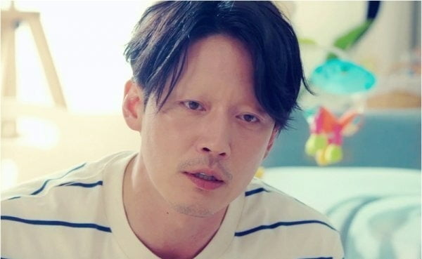 '패밀리' /사진제공=tvN