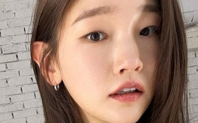 '33세' 박소담, 갑상선암 완치 후 MZ 유행 따라잡기…이세영 "이게 요즘 밈?"