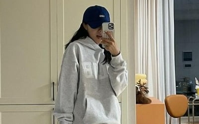 이솔이, ♥박성광 혼자 둔 아내…명품 D·사로 도배 후 K사 비즈니석 타고 태국行