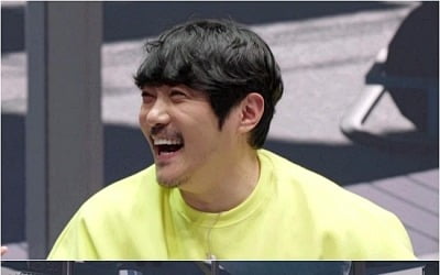 KCM, 멕시코 키스 골목에 "모르는 사람과 하는 건 아니지?" ('다시갈지도')