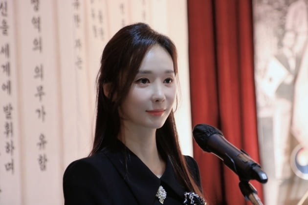 사진제공=스타잇엔터테인먼트