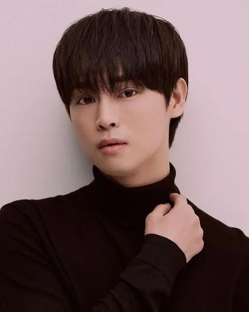 대국남아 가람
