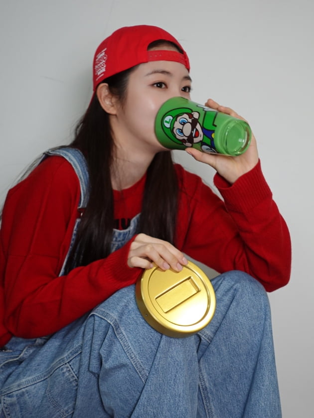 /사진 = 신예은