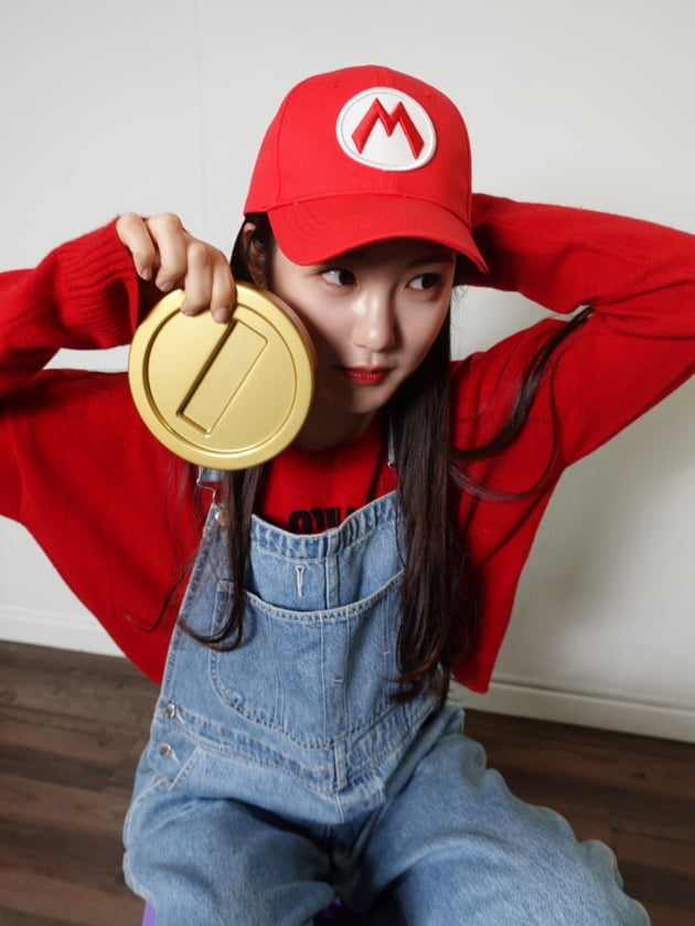 /사진 = 신예은