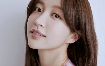'양재웅♥' 하니 "결혼, 할 수 있지만 필수 아냐…사랑, 희생 아닌 응원"[TEN인터뷰]