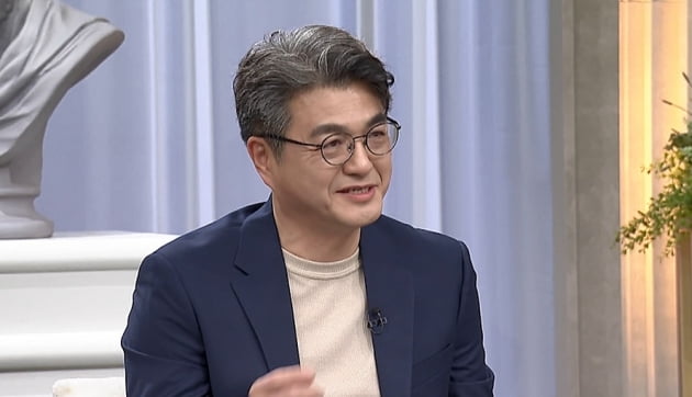 한가인 "시부모님 딱 한번 싸움에 ♥연정훈 충격"('그로신')