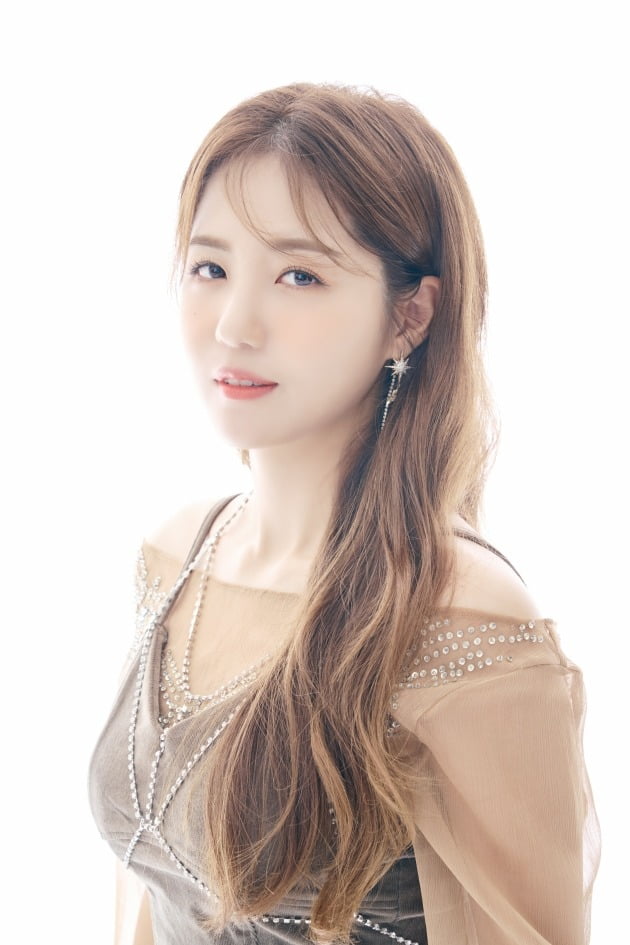 사진=생각엔터테인먼트 제공