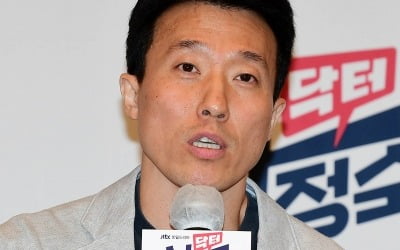 '닥터 차정숙' 감독 "낭만닥터와 차별점? 우리는 의학드라마 빙자한 가족드라마"