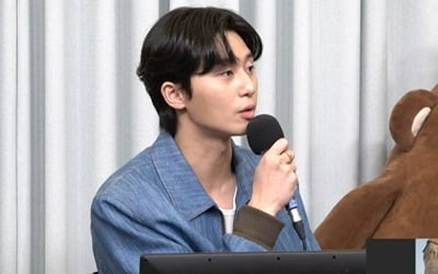 [종합] "아이유의 기적" 박서준·김종수·허준석, 헝가리서 느낀 천지개벽('컬투쇼')