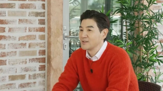 사진제공=SBS플러스 '당신의 결혼은 안녕하십니까'