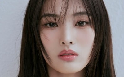 [공식] '엔믹스 탈퇴' 지니, 솔로 활동 시동…써브라임 협업사 UAP行