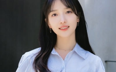 표예진 "'모범택시2', 시즌1보다 프로페셔널해진 모습 보여주려 노력"[인터뷰①]