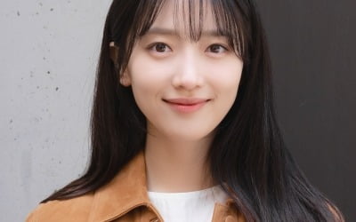 표예진 "이제훈과 '달달' 신혼부부, 민망할 정도로 애드리브 많아"('모범택시2')[인터뷰②]