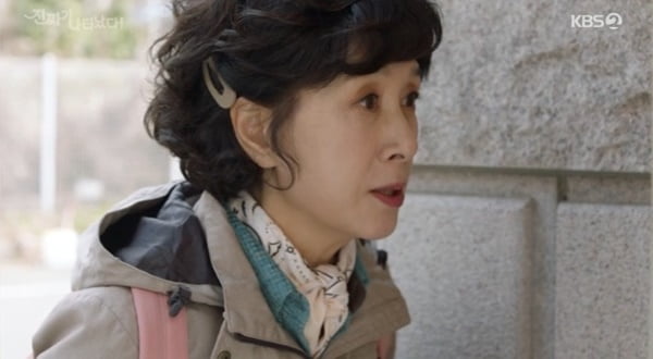 [종합] 안재현, 임신한 백진희에 결혼 제안…독기 찬 차주영 "내 결혼 망치지마" ('진짜가 나타났다!')