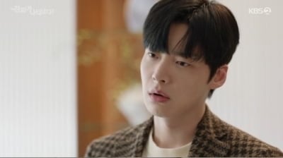 [종합] 안재현, 임신한 백진희에 결혼 제안…독기 찬 차주영 "내 결혼 망치지마" ('진짜가 나타났다!')