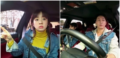 심형탁, 2년간 활동 중단 "♥사야가 곁을 지켜, 천사를 만났다" ('조선의 사랑꾼')