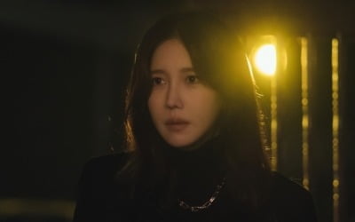 이상윤, 이지아에 강한 집착…비밀 들킬까 뒤에서 공격 ('판도라')