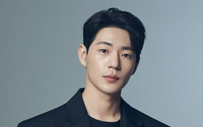 '모범택시2' 신재하 "조승우는 어떤 세상에 사는 사람일까…이제훈, 카리스마 대단" [인터뷰③]