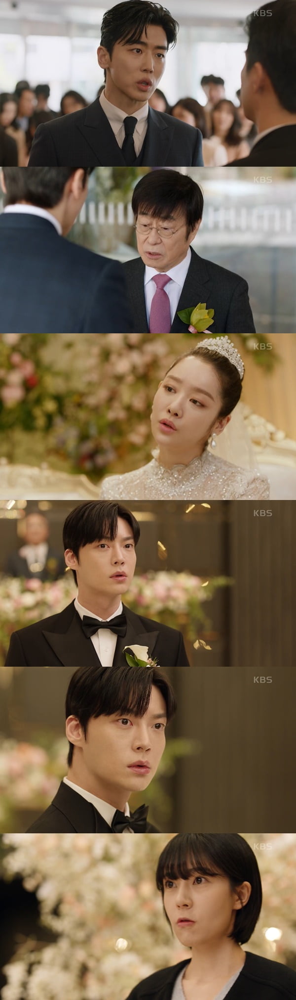 /사진=KBS2 '진짜가 나타났다!' 방송 화면 캡처